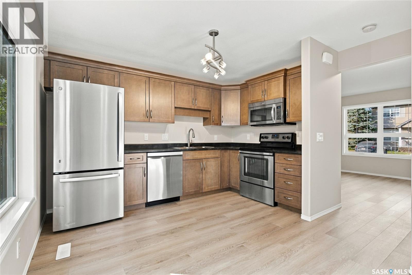 21 300 MacCormack ROAD, Martensville — photo 7