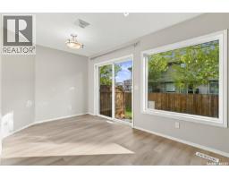 Other - 21 300 Maccormack Road, Martensville, SK S0K0A2 Photo 10