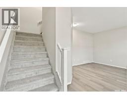 21 300 Maccormack Road, Martensville, SK S0K0A2 Photo 11