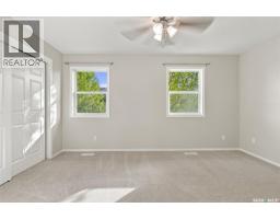 21 300 Maccormack Road, Martensville, SK S0K0A2 Photo 13