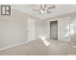 21 300 Maccormack Road, Martensville, SK S0K0A2 Photo 14