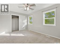 21 300 Maccormack Road, Martensville, SK S0K0A2 Photo 15