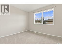 21 300 Maccormack Road, Martensville, SK S0K0A2 Photo 16