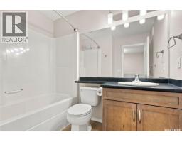 21 300 Maccormack Road, Martensville, SK S0K0A2 Photo 18