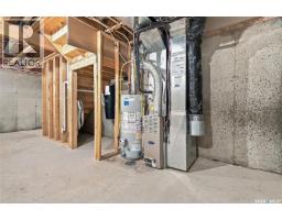 21 300 Maccormack Road, Martensville, SK S0K0A2 Photo 19