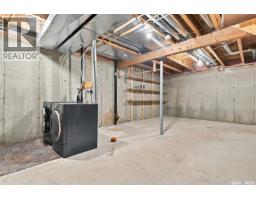 21 300 Maccormack Road, Martensville, SK S0K0A2 Photo 20