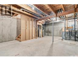 21 300 Maccormack Road, Martensville, SK S0K0A2 Photo 21