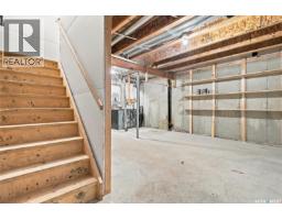 21 300 Maccormack Road, Martensville, SK S0K0A2 Photo 22