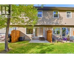 21 300 Maccormack Road, Martensville, SK S0K0A2 Photo 23