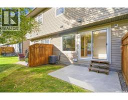 21 300 Maccormack Road, Martensville, SK S0K0A2 Photo 24