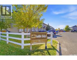 21 300 Maccormack Road, Martensville, SK S0K0A2 Photo 25