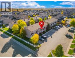 21 300 Maccormack Road, Martensville, SK S0K0A2 Photo 26
