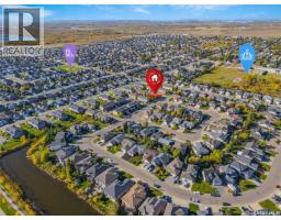 21 300 Maccormack Road, Martensville, SK S0K0A2 Photo 27