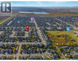 21 300 Maccormack Road, Martensville, SK S0K0A2 Photo 28