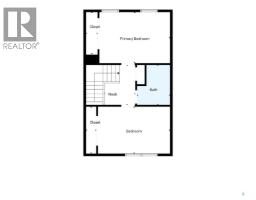 21 300 Maccormack Road, Martensville, SK S0K0A2 Photo 29