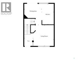 21 300 Maccormack Road, Martensville, SK S0K0A2 Photo 30