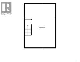 21 300 Maccormack Road, Martensville, SK S0K0A2 Photo 31