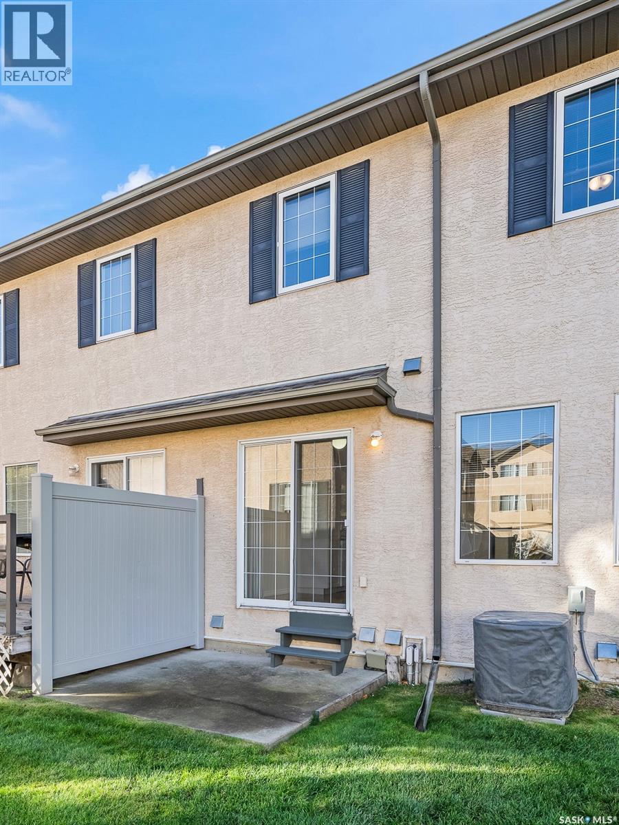 #98 118 Pawlychenko LANE - 29