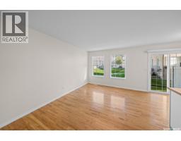 Laundry room - 98 118 Pawlychenko Lane, Saskatoon, SK S7V1K1 Photo 10