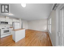 98 118 Pawlychenko Lane, Saskatoon, SK S7V1K1 Photo 11