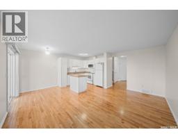 98 118 Pawlychenko Lane, Saskatoon, SK S7V1K1 Photo 12