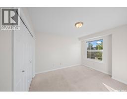98 118 Pawlychenko Lane, Saskatoon, SK S7V1K1 Photo 14