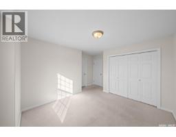 98 118 Pawlychenko Lane, Saskatoon, SK S7V1K1 Photo 15