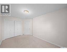 98 118 Pawlychenko Lane, Saskatoon, SK S7V1K1 Photo 16