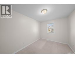 98 118 Pawlychenko Lane, Saskatoon, SK S7V1K1 Photo 17