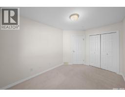 98 118 Pawlychenko Lane, Saskatoon, SK S7V1K1 Photo 18