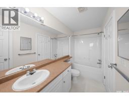 98 118 Pawlychenko Lane, Saskatoon, SK S7V1K1 Photo 19