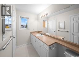 98 118 Pawlychenko Lane, Saskatoon, SK S7V1K1 Photo 20