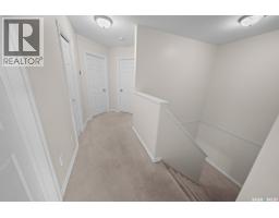 98 118 Pawlychenko Lane, Saskatoon, SK S7V1K1 Photo 21