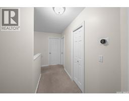 98 118 Pawlychenko Lane, Saskatoon, SK S7V1K1 Photo 22