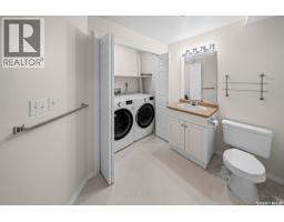 98 118 Pawlychenko Lane, Saskatoon, SK S7V1K1 Photo 23