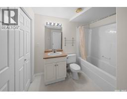 98 118 Pawlychenko Lane, Saskatoon, SK S7V1K1 Photo 24