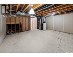 98 118 Pawlychenko Lane, Saskatoon, SK S7V1K1 Photo 25