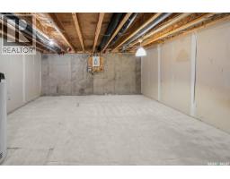 98 118 Pawlychenko Lane, Saskatoon, SK S7V1K1 Photo 26