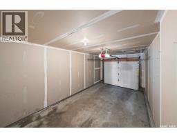 98 118 Pawlychenko Lane, Saskatoon, SK S7V1K1 Photo 27