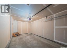 98 118 Pawlychenko Lane, Saskatoon, SK S7V1K1 Photo 28