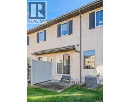 98 118 Pawlychenko Lane, Saskatoon, SK S7V1K1 Photo 29