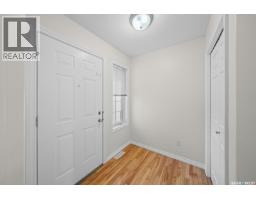 Bedroom - 98 118 Pawlychenko Lane, Saskatoon, SK S7V1K1 Photo 7