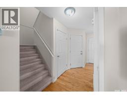 4pc Bathroom - 98 118 Pawlychenko Lane, Saskatoon, SK S7V1K1 Photo 8