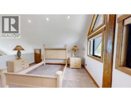6060 Butte Road, Lone Butte, BC V0K1X0 Photo 16