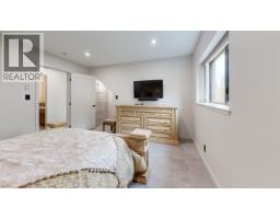 6060 Butte Road, Lone Butte, BC V0K1X0 Photo 23