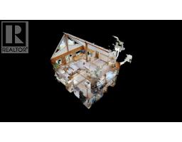 6060 Butte Road, Lone Butte, BC V0K1X0 Photo 26