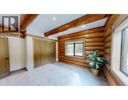 Recreational, Games room - 6060 Butte Road, Lone Butte, BC V0K1X0 Photo 8