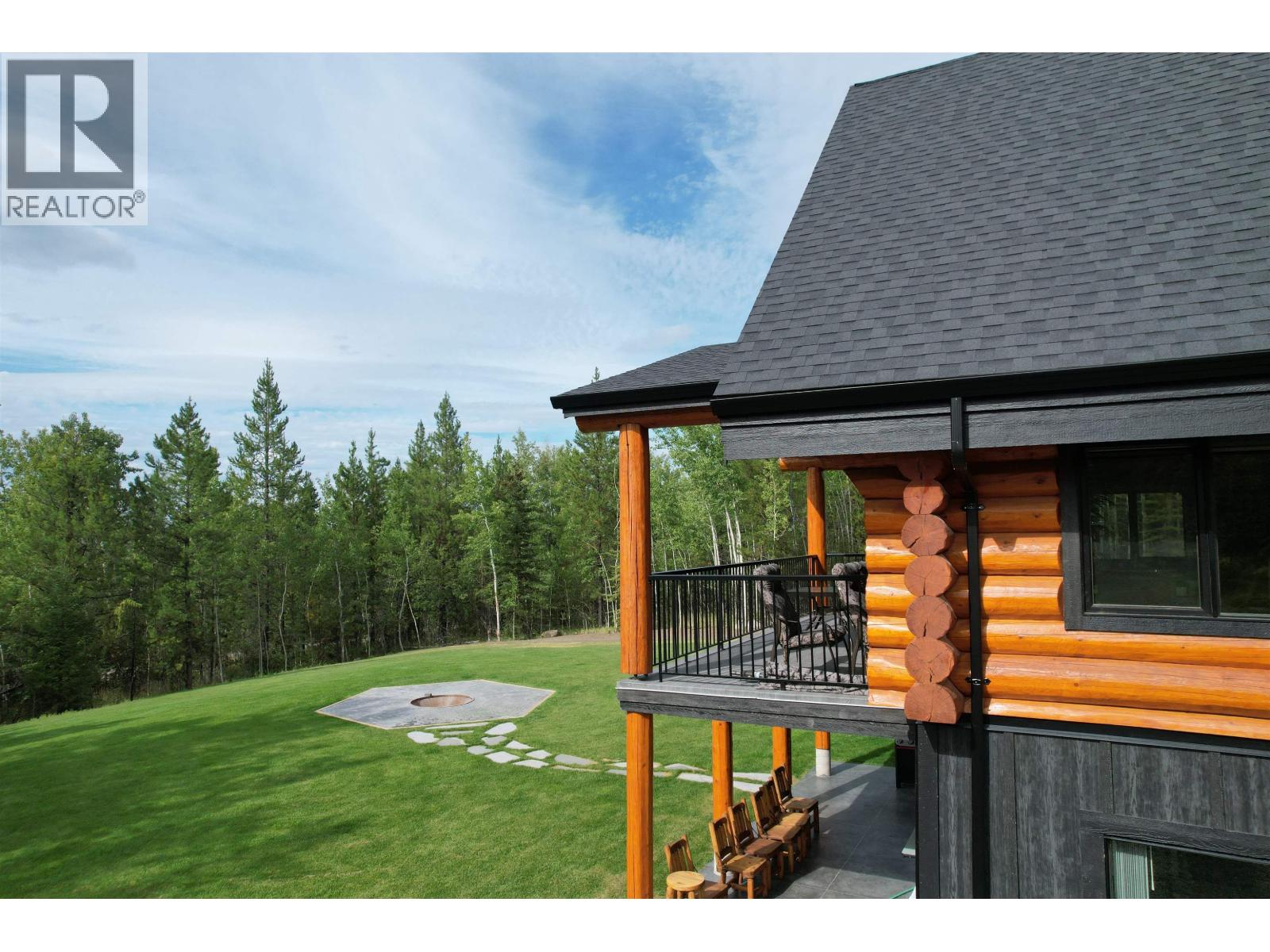 6060 BUTTE ROAD - 28