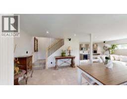 6060 Butte Road, Lone Butte, BC V0K1X0 Photo 17