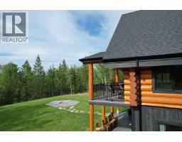 6060 Butte Road, Lone Butte, BC V0K1X0 Photo 28